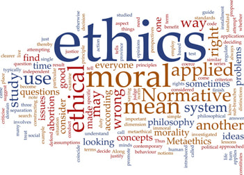 Etika i moral