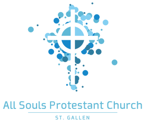 All Souls Protestant Church